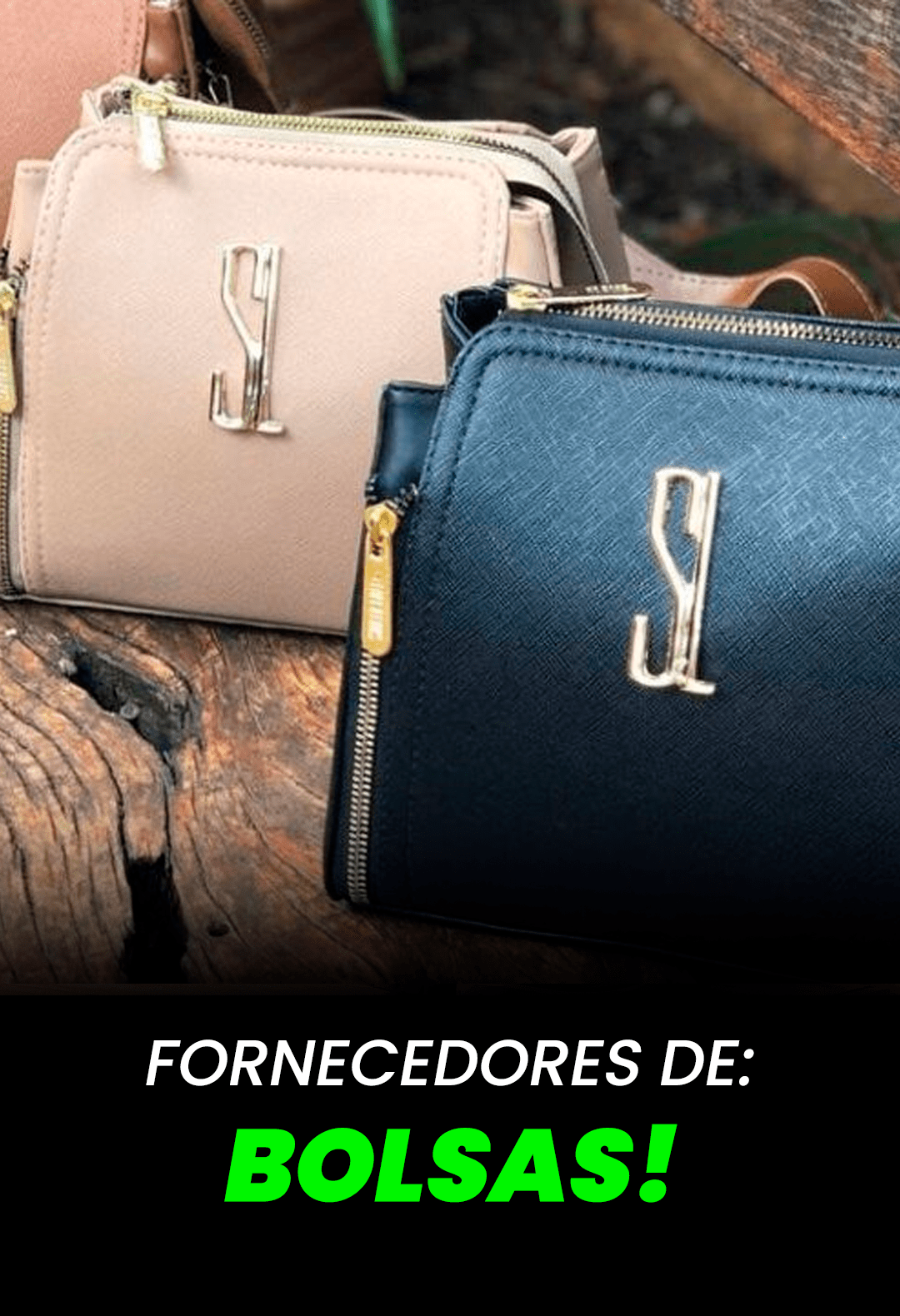 Prancheta 2 copiar 7-min